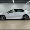 toyota camry 2019 quick_quick_DAA-AXVH70_AXVH70-1049802 image 15