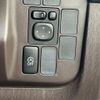 toyota passo 2015 CFJ1688192 image 17