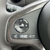 honda n-box 2020 -HONDA--N BOX 6BA-JF3--JF3-1509873---HONDA--N BOX 6BA-JF3--JF3-1509873- image 15