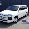 toyota succeed-van 2020 CFJ1818043 image 1