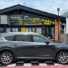 mazda cx-8 2018 quick_quick_3DA-KG2P_KG2P-126854 image 16