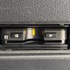 suzuki spacia 2018 quick_quick_MK53S_MK53S-554667 image 8