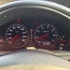 subaru legacy-b4 2003 CFJ1618056 image 17