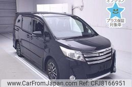 toyota noah 2014 CFJ8166951