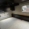 toyota camroad 2015 CFJ9012035 image 49