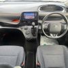 toyota sienta 2016 CFJ1868259 image 15