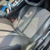 peugeot 3008 2019 CFJ1606723 image 11