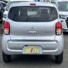 suzuki alto 2021 -SUZUKI--Alto 3BA-HA37S--HA37S-100797---SUZUKI--Alto 3BA-HA37S--HA37S-100797- image 6