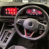 volkswagen golf 2022 -VOLKSWAGEN--VW Golf 3BA-CDDNP--WVWZZZCDZNW183679---VOLKSWAGEN--VW Golf 3BA-CDDNP--WVWZZZCDZNW183679- image 15