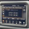 chrysler jeep-wrangler 2022 -CHRYSLER--Jeep Wrangler 3BA-JL20L--1C4HJXLN0NW136312---CHRYSLER--Jeep Wrangler 3BA-JL20L--1C4HJXLN0NW136312- image 20