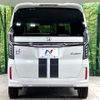 honda n-box 2023 CFJ1652677 image 2
