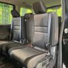nissan serena 2020 quick_quick_GFC27_GFC27-198819 image 11