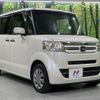 honda n-box 2015 quick_quick_JF1_JF1-1650381 image 17