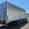 mitsubishi-fuso fighter 2007 GOO_NET_EXCHANGE_0804186A30250507W001 image 38