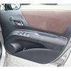 toyota sienta 2021 CFJ1652288 image 18