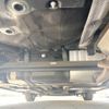 mazda demio 2014 quick_quick_DJ5FS_DJ5FS-106309 image 17