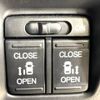 honda n-box 2014 -HONDA--N BOX DBA-JF1--JF1-1438930---HONDA--N BOX DBA-JF1--JF1-1438930- image 5