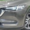 mazda cx-8 2019 quick_quick_KG5P_KG5P-106173 image 13