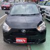 daihatsu mira-e-s 2018 CFJ1760439 image 6