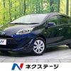 toyota aqua 2018 quick_quick_NHP10_NHP10-6792600 image 1