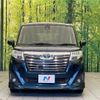 toyota roomy 2016 CFJ1723029 image 14