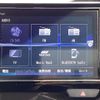 honda n-box 2019 -HONDA--N BOX JF3--1216208---HONDA--N BOX JF3--1216208- image 22