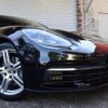 porsche panamera 2017 quick_quick_ABA-G2J29A_WP0ZZZ97ZJL131355 image 5