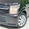 suzuki wagon-r 2019 CFJ1658000 image 12