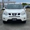 nissan x-trail 2013 -NISSAN--X-Trail DBA-NT31--NT31-326415---NISSAN--X-Trail DBA-NT31--NT31-326415- image 2