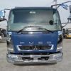 mitsubishi-fuso fuso-others 2014 -MITSUBISHI--Fuso Fighter--FK62FY-583111---MITSUBISHI--Fuso Fighter--FK62FY-583111- image 5