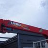 isuzu forward 2018 CFJ1666670 image 37