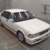 nissan gloria-van 1989 CFJ1652122 image 6
