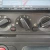 mitsubishi-fuso canter 2004 GOO_NET_EXCHANGE_0707620A30250524W001 image 29