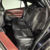 toyota harrier 2014 CFJ1411015 image 11