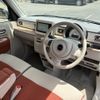 suzuki alto-lapin 2022 -SUZUKI--Alto Lapin 5BA-HE33S--HE33S-330475---SUZUKI--Alto Lapin 5BA-HE33S--HE33S-330475- image 16