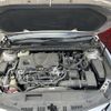 toyota camry 2018 -TOYOTA--Camry DAA-AXVH70--AXVH70-1002620---TOYOTA--Camry DAA-AXVH70--AXVH70-1002620- image 6