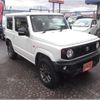 suzuki jimny 2018 -SUZUKI 【盛岡 580ｿ5515】--Jimny 3BA-JB64W--JB64W-105672---SUZUKI 【盛岡 580ｿ5515】--Jimny 3BA-JB64W--JB64W-105672- image 22