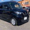 nissan roox 2021 CFJ1510210 image 4