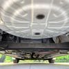 nissan note 2018 quick_quick_E12_E12-588099 image 19