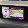 mazda cx-8 2018 -MAZDA--CX-8 3DA-KG2P--KG2P-126911---MAZDA--CX-8 3DA-KG2P--KG2P-126911- image 5