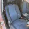 honda fit 2008 CFJ1524879 image 17