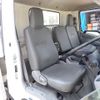 hino dutro 2012 CFJ1591428 image 16
