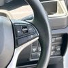 mitsubishi delica-d2 2021 -MITSUBISHI--Delica D2 5AA-MB37S--MB37S-101787---MITSUBISHI--Delica D2 5AA-MB37S--MB37S-101787- image 6