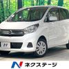 nissan dayz 2018 -NISSAN--DAYZ DBA-B21W--B21W-0638796---NISSAN--DAYZ DBA-B21W--B21W-0638796- image 1