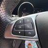 mercedes-benz c-class 2014 GOO_JP_700050301430250503003 image 23