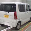 daihatsu tanto 2023 -DAIHATSU 【多摩 581ち4929】--Tanto LA650S-0349380---DAIHATSU 【多摩 581ち4929】--Tanto LA650S-0349380- image 2