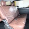 toyota hiace-van 2017 -TOYOTA--Hiace Van CBF-TRH211K--TRH211-8007850---TOYOTA--Hiace Van CBF-TRH211K--TRH211-8007850- image 6