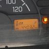suzuki carry-truck 2018 23110514 image 15