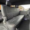toyota regiusace-van 2018 -TOYOTA--Regius ace Van QDF-GDH211K--GDH211-1002096---TOYOTA--Regius ace Van QDF-GDH211K--GDH211-1002096- image 18