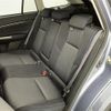 subaru levorg 2016 CFJ1794682 image 13